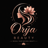 ORŸA Beauté – Accueil