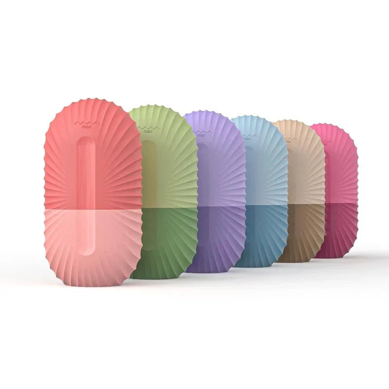 Ice Face Roller | ORŸA