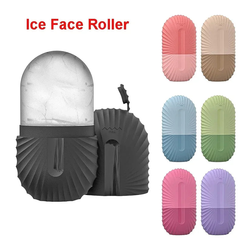 Ice Face Roller | ORŸA