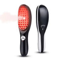 Brosse LED Anti-Chute | ORŸA