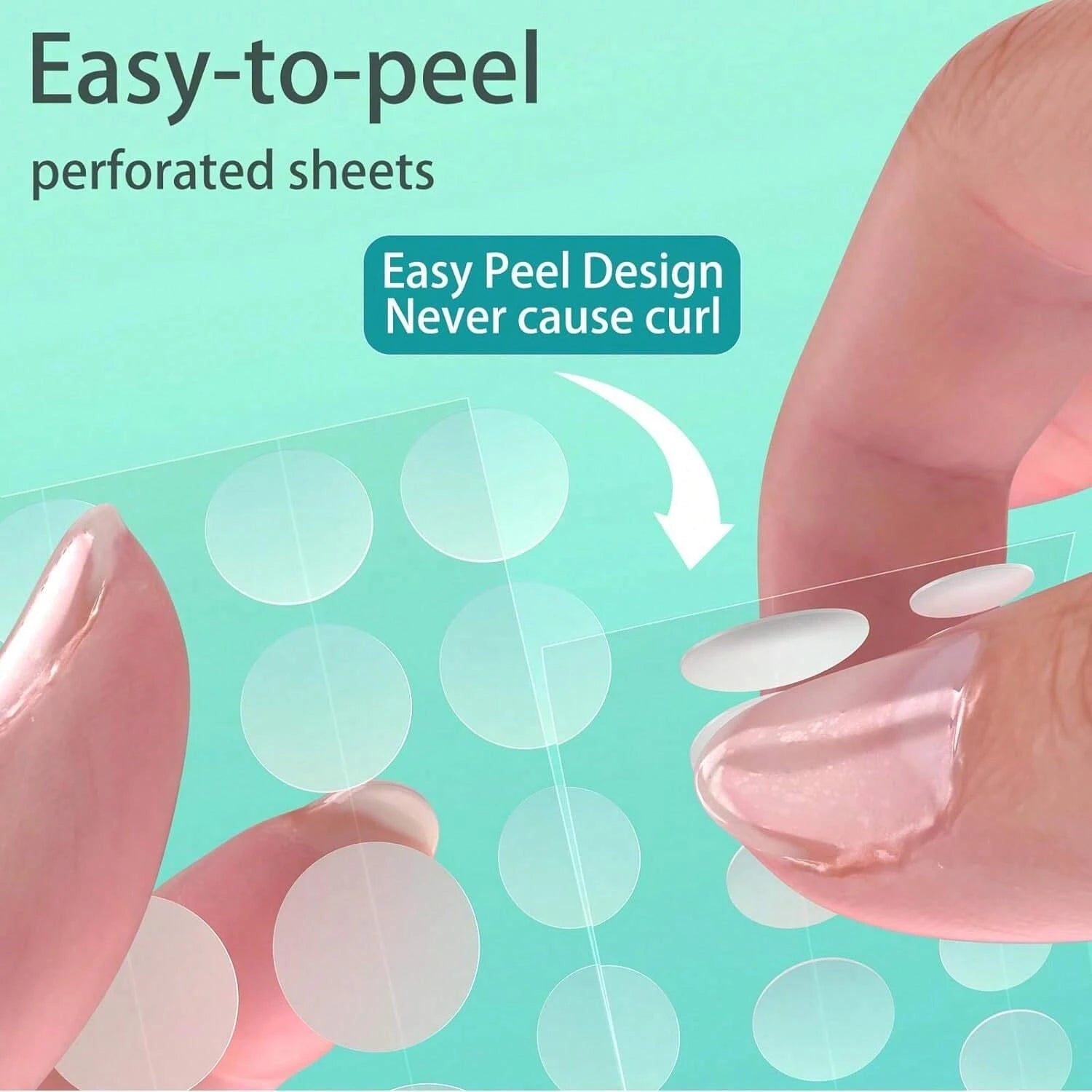 Pimple Patches | ORŸA