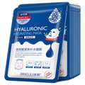 Sérum Acide Hyaluronique | ORŸA