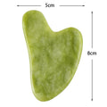Gua Sha Quartz Rose | ORŸA