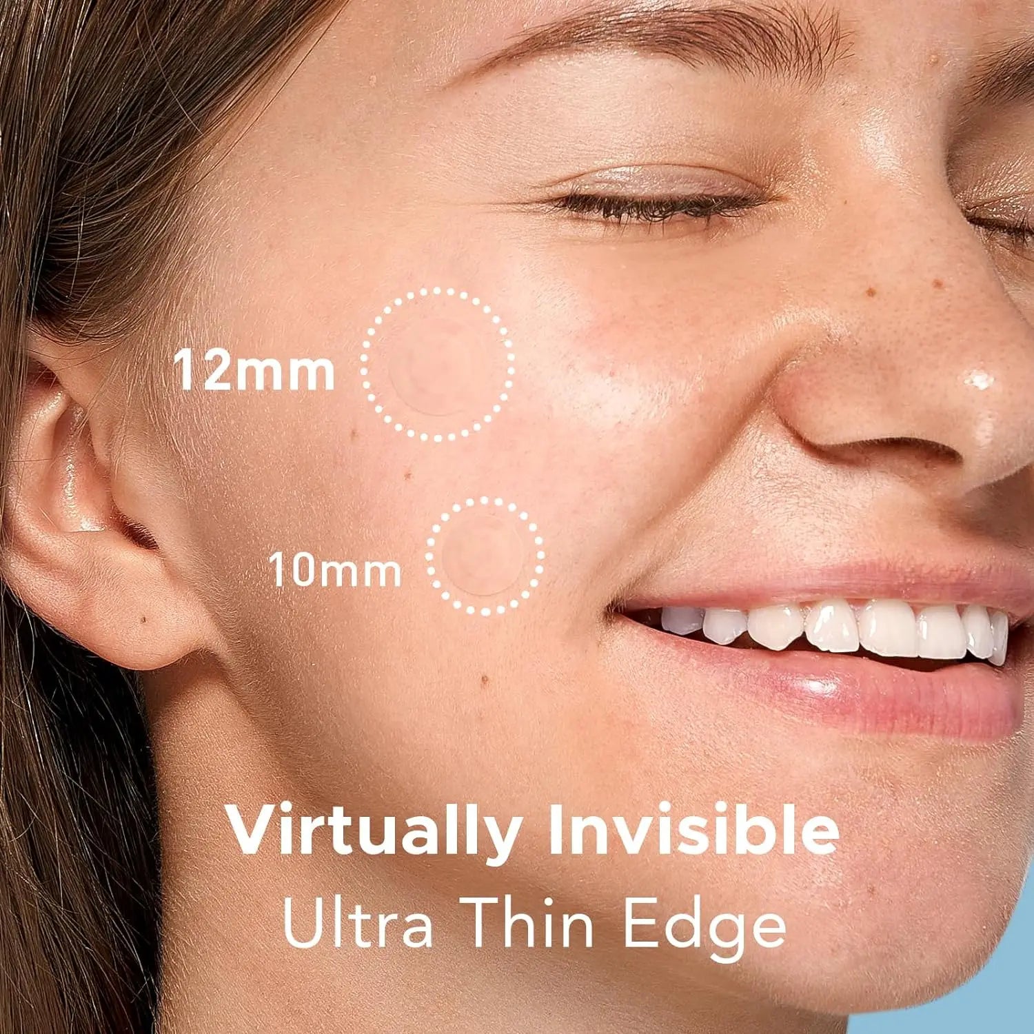 Pimple Patches | ORŸA